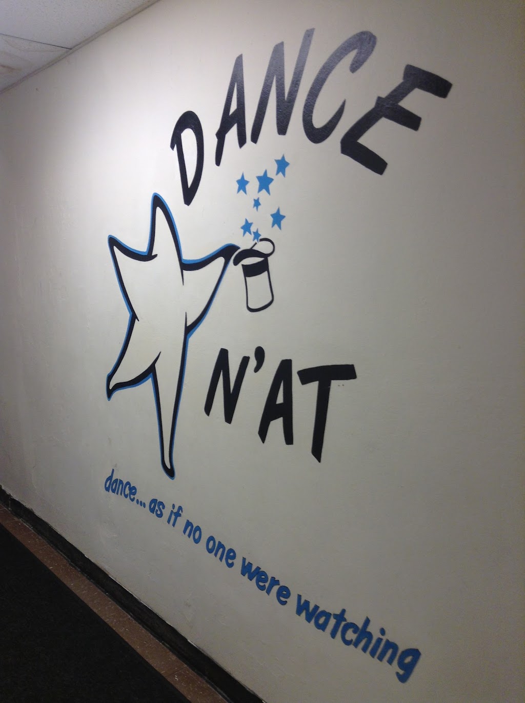 Dance nAt | 20 Wabash Ave, Hickory, PA 15340 | Phone: (724) 747-8001