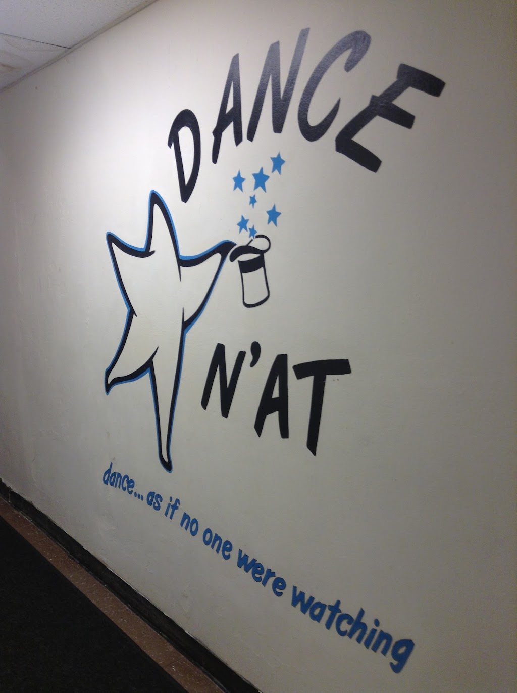 Dance nAt | 20 Wabash Ave, Hickory, PA 15340, USA | Phone: (724) 747-8001