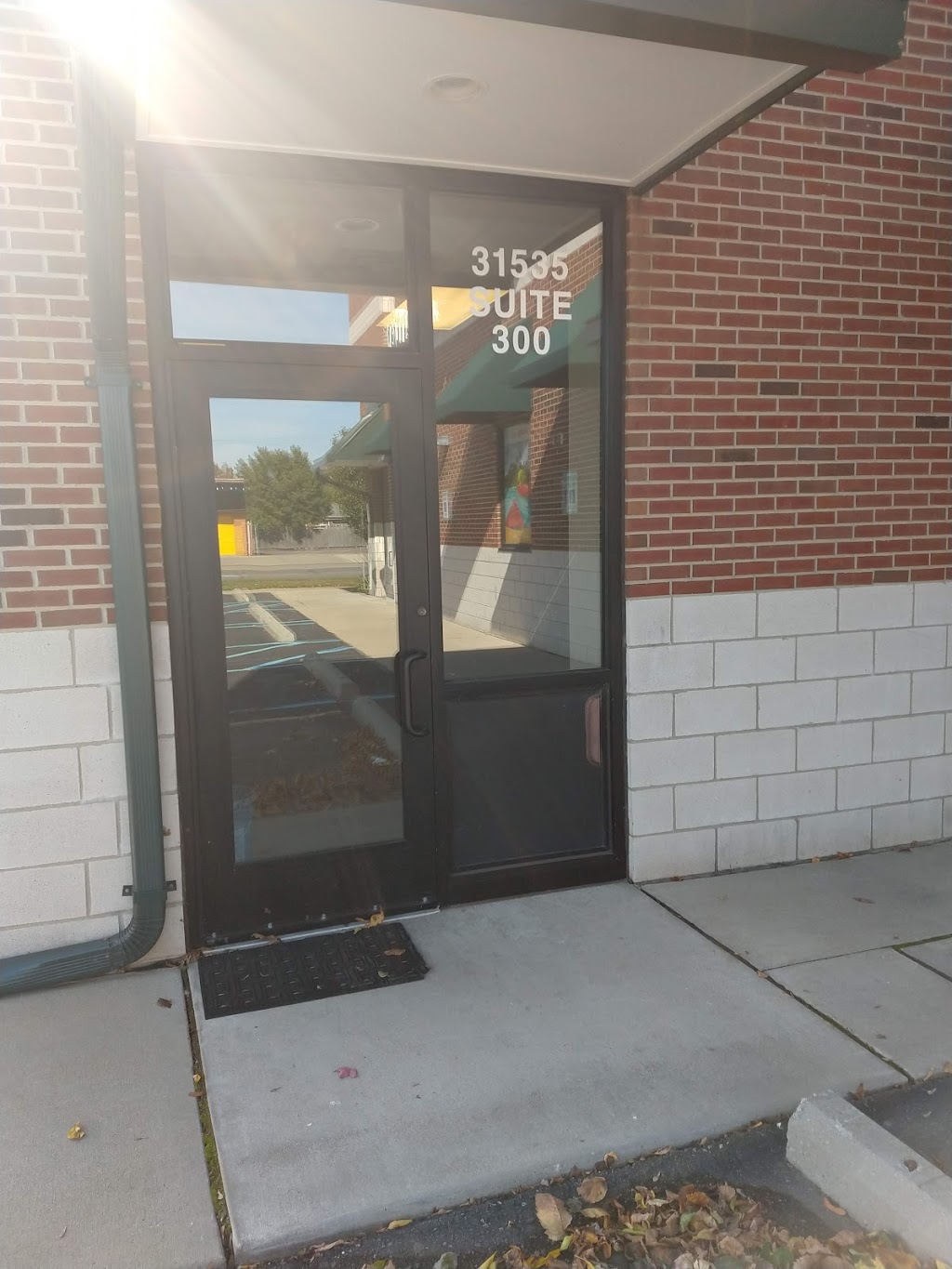 KEVIN SABUDA, LICENSED REALTOR | 31535 Ford Rd SUITE 300, Garden City, MI 48135, USA | Phone: (313) 598-2466