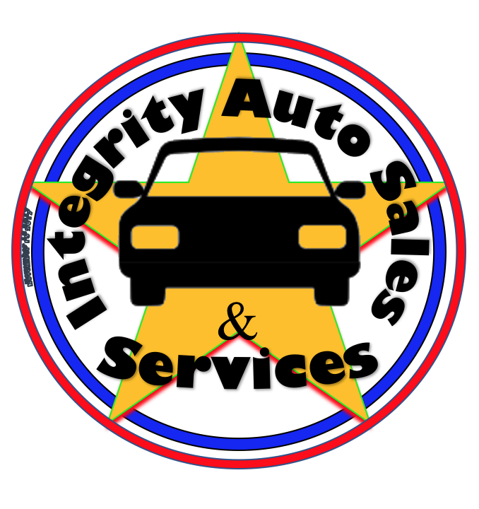 Integrity Auto Sales and Services LLC | 3441 Anderson Hwy, Powhatan, VA 23139, USA | Phone: (804) 564-7288
