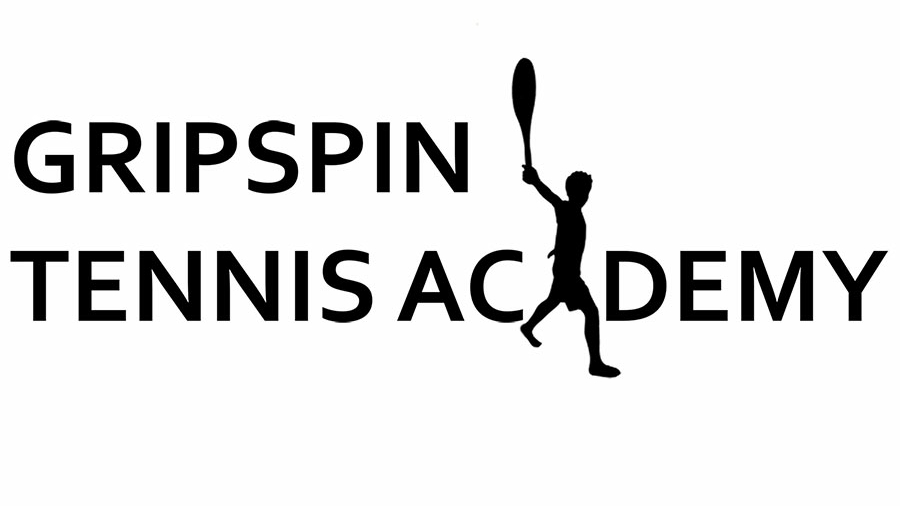 Gripspin Tennis | 400 Easy St, Mountain View, CA 94043, USA | Phone: (650) 518-3131