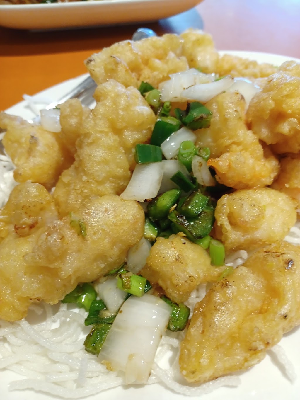 Noodle King Restaurant | 12705 New Hampshire Ave, Colesville, MD 20904, USA | Phone: (301) 622-1882