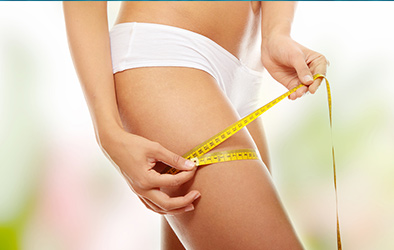 Garritano Daniel MD | 3660 Stutz Dr Suite 203, Canfield, OH 44406, USA | Phone: (330) 533-6999