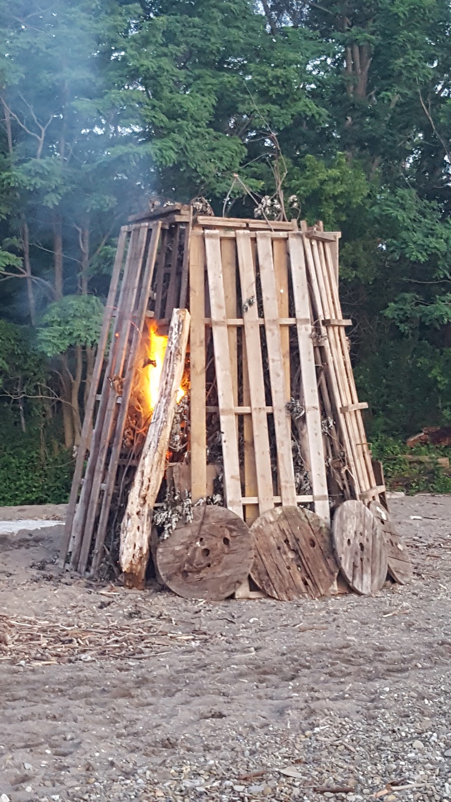 Lake Property Management | 20 River Dr, Eastlake, OH 44095, USA | Phone: (440) 602-9000 Lake Property Management | 20 River Dr, Eastlake, OH 44095, USA | Phone: (440) 602-9000