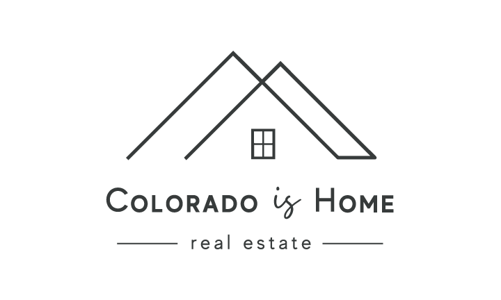 Colorado Is Home Real Estate | 1202 Bergen Pkwy Suite 310, Evergreen, CO 80439 | Phone: (720) 734-5865