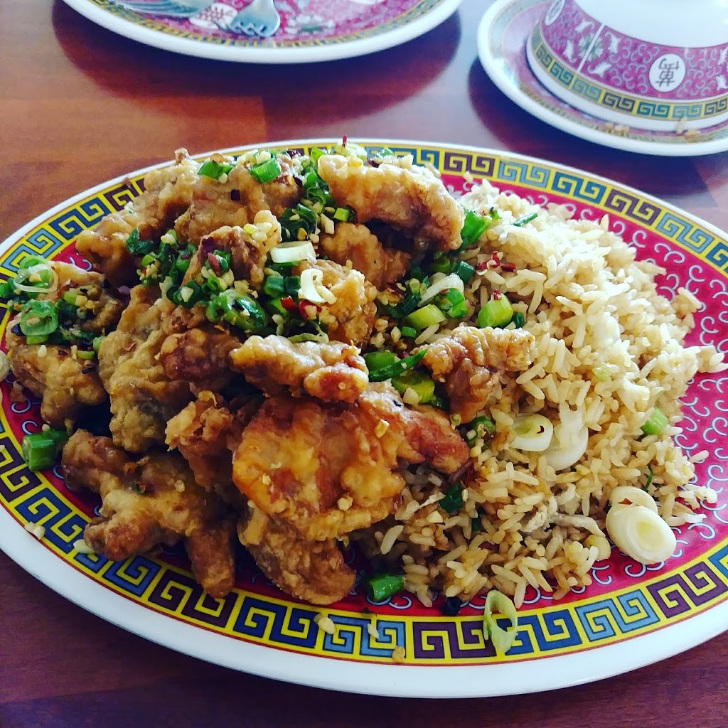 YuJing Chinese Restaurant | 3702 Del Sol Blvd C, San Diego, CA 92154, USA | Phone: (619) 662-2986