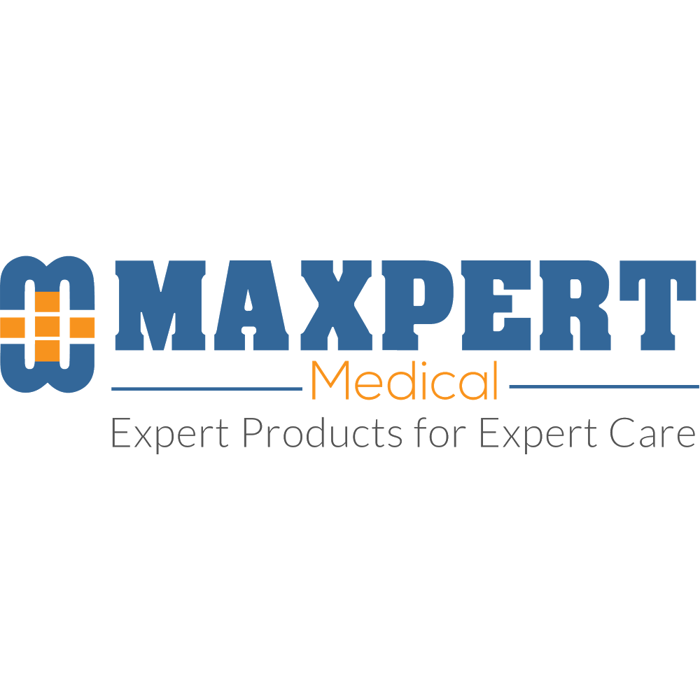 Maxpert Medical | 6106 Bausch Rd, Galloway, OH 43119 | Phone: (866) 231-1222