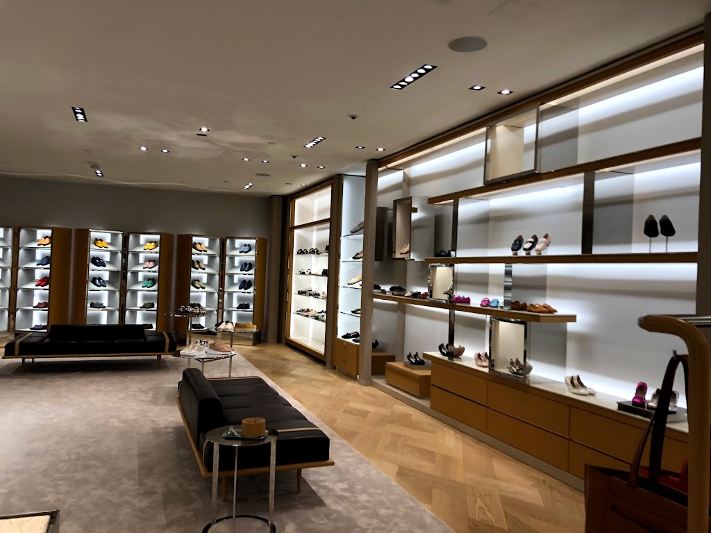 Tods | 8687 N US 75-Central Expy 1000 Suite 1312, Dallas, TX 75225, USA | Phone: (214) 363-6600