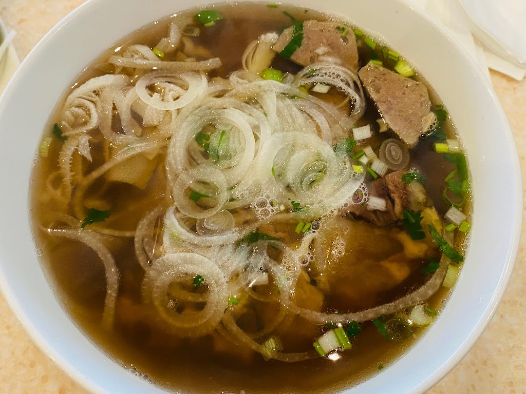 Pho 99 Vietnamese Restaurant @ EATONTOWN | 57 NJ-36, Eatontown, NJ 07724, USA | Phone: (732) 380-7933