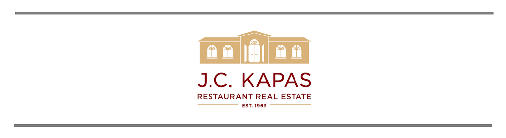 J C Kapas Real Estate Company | 1 High St Ct, Morristown, NJ 07960, USA | Phone: (201) 845-3700