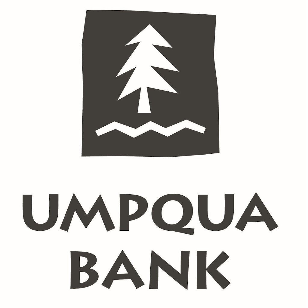 Umpqua Bank | 25529 SW Gwen Dr, Wilsonville, OR 97070 | Phone: (503) 582-9256