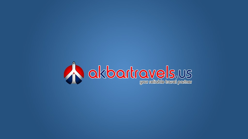 Akbar Travels of India Limited | 1594 Hillside Ave., New Hyde Park, NY 11040, USA | Phone: (877) 714-7144