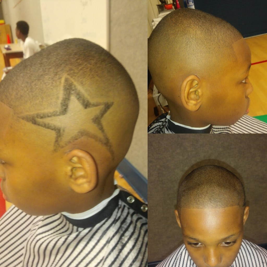 Phresh Cuts Barber Shop | 5121 Davis Blvd Suite E, North Richland Hills, TX 76180, USA | Phone: (817) 849-9494