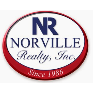 Norville Realty Inc | 5335 Ortega Blvd, Jacksonville, FL 32210, USA | Phone: (904) 388-4400