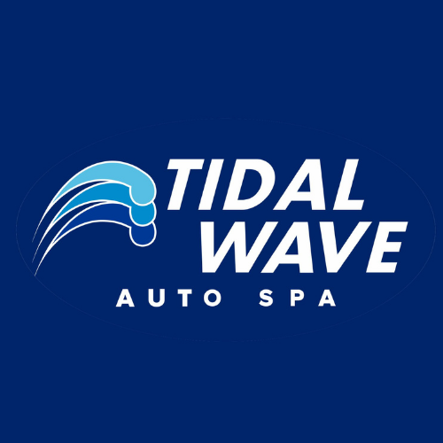 Tidal Wave Auto Spa | 3933 Portsmouth Blvd, Chesapeake, VA 23321, USA | Phone: (706) 938-0991