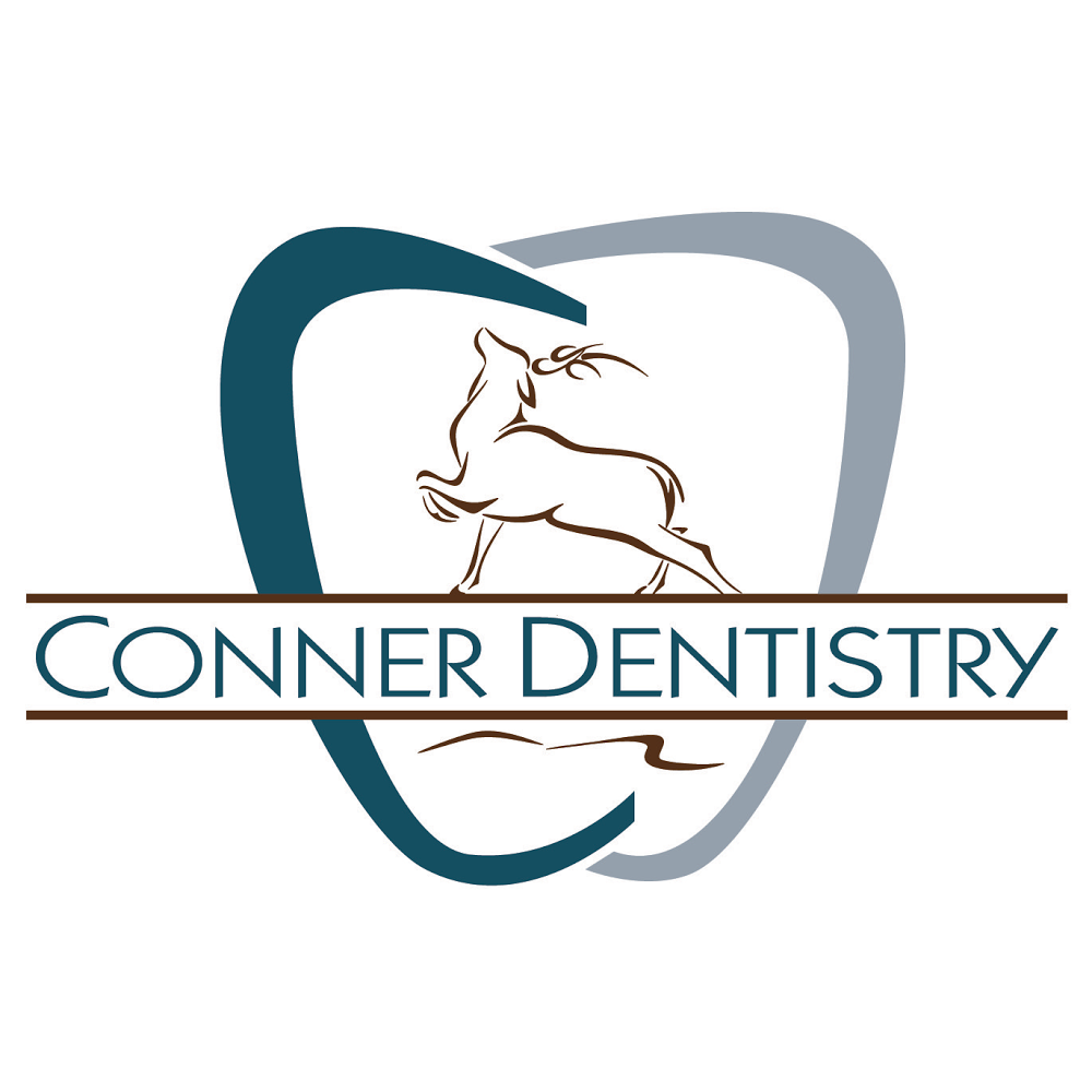 Conner Dentistry | 556 Cass St, Wabash, IN 46992, USA | Phone: (260) 563-4805