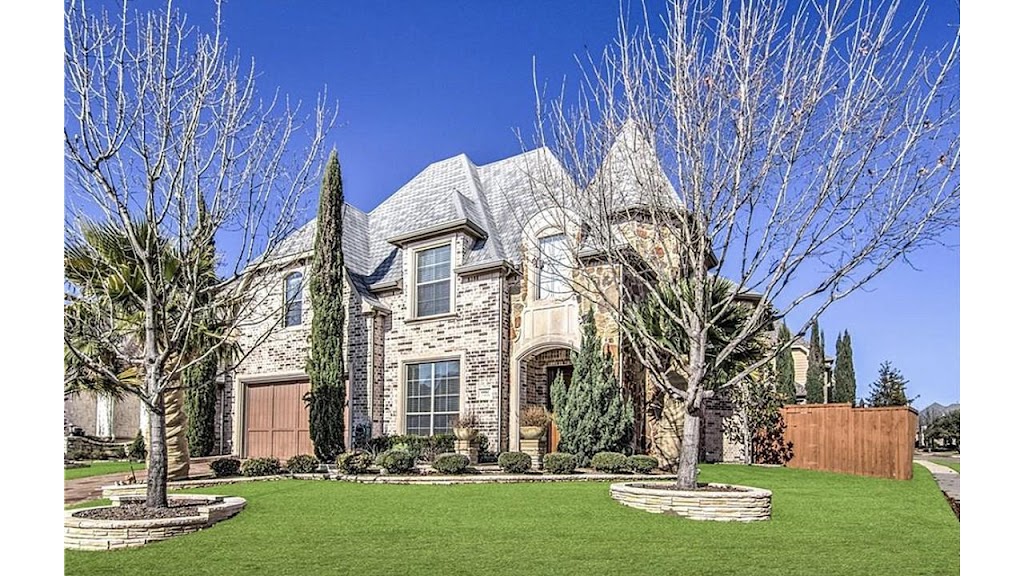 COLLEEN ALDSTADT, REALTOR , GRI | 8920 Coit Rd #100, Plano, TX 75025, USA | Phone: (972) 529-0638