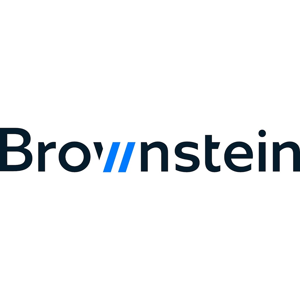 Brownstein Hyatt Farber Schreck | 5520 Kietzke Ln Suite 110, Reno, NV 89511, USA | Phone: (775) 324-4100