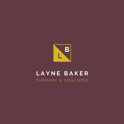 Layne Baker, LMFT | 1920 Hillhurst Ave #1324, Los Angeles, CA 90027, USA | Phone: (323) 806-1429