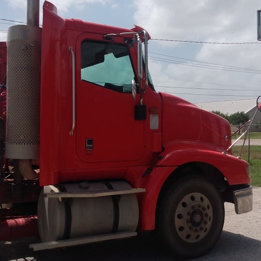 After Hours Paint and Body | 1640 Rand Morgan Rd, Corpus Christi, TX 78410, USA | Phone: (361) 777-9512