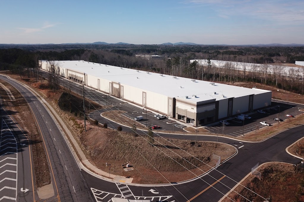 Atlanta Bonded Warehouse Corporation | 3495 Hwy 92, Acworth, GA 30102, USA | Phone: (770) 425-3000