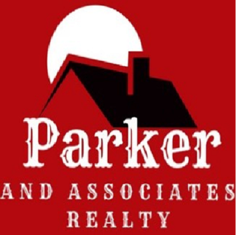Parker And Associates Realty | 23910 MC 85, Buckeye, AZ 85326, USA | Phone: (202) 656-1964