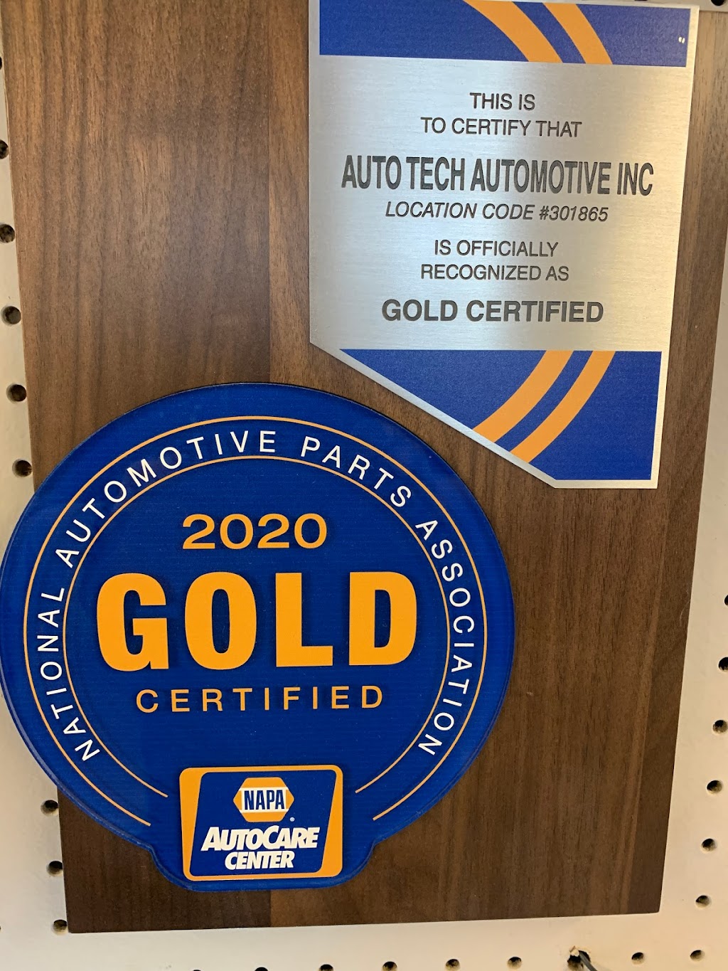 Auto Tech Automotive Inc | 22008 St Rose Rd, Highland, IL 62249 | Phone: (618) 654-4151