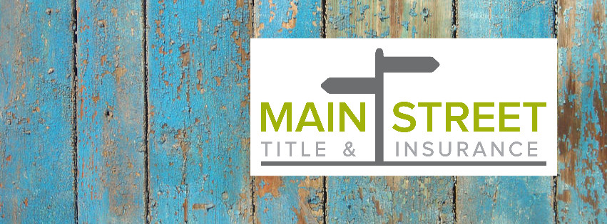 Main Street Title Inc. | 971 Benders Ferry Rd, Mt. Juliet, TN 37122, USA | Phone: (615) 777-0808