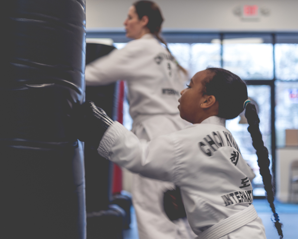 Peachtree City Universal Martial Art | 357 GA-74, Peachtree City, GA 30269, USA | Phone: (770) 883-6181