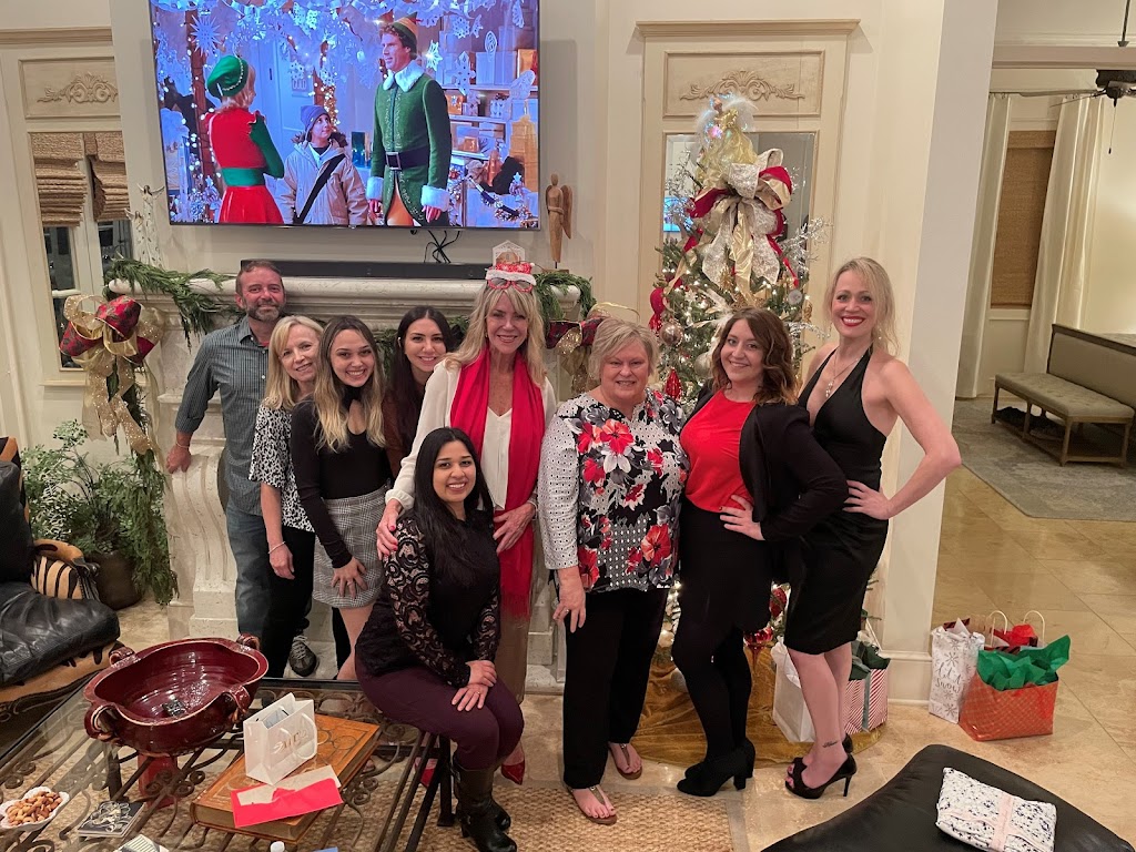 C J Ladner - State Farm Insurance Agent | 1972 N Hwy 190, Covington, LA 70433, USA | Phone: (985) 892-5030