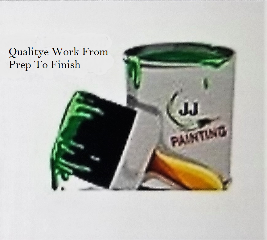 J&J Quality Painters LLC | 1935 SE 18th St, Homestead, FL 33035, USA | Phone: (305) 763-2101