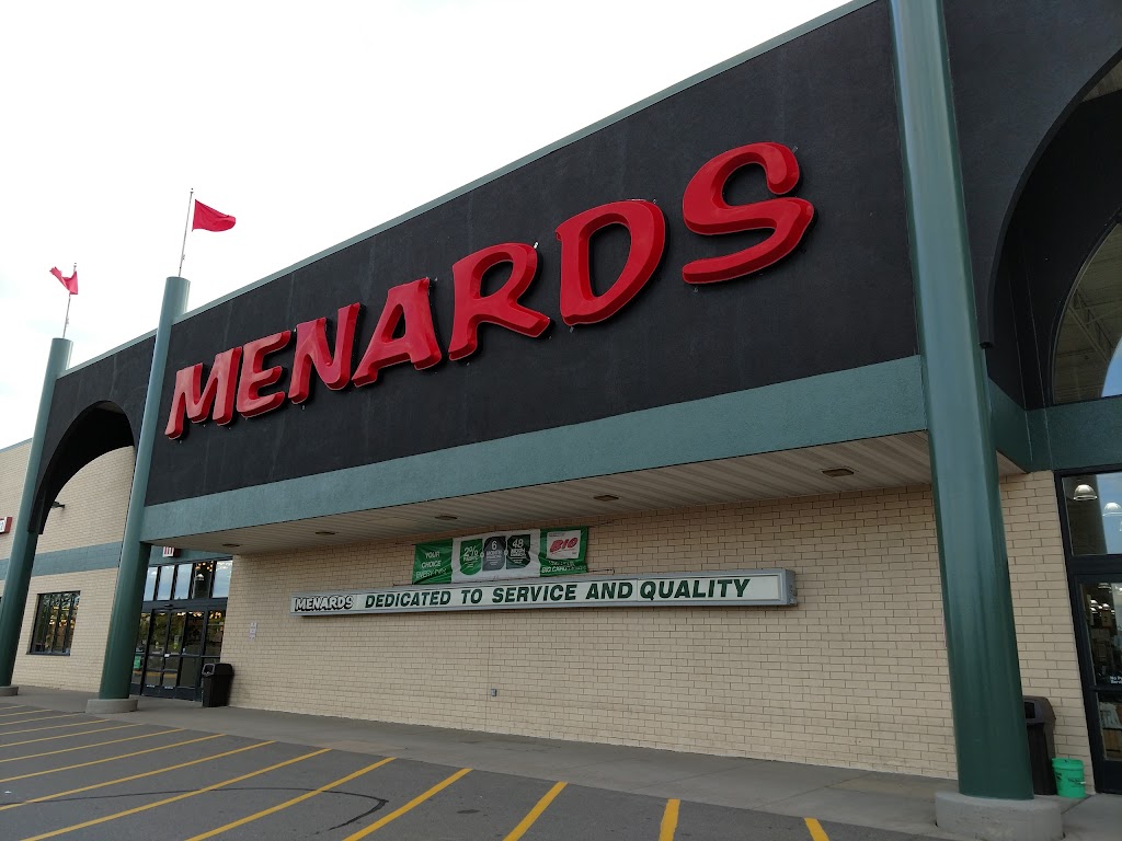 Menards | 16500 96th Ave N, Maple Grove, MN 55311, USA | Phone: (763) 416-6031