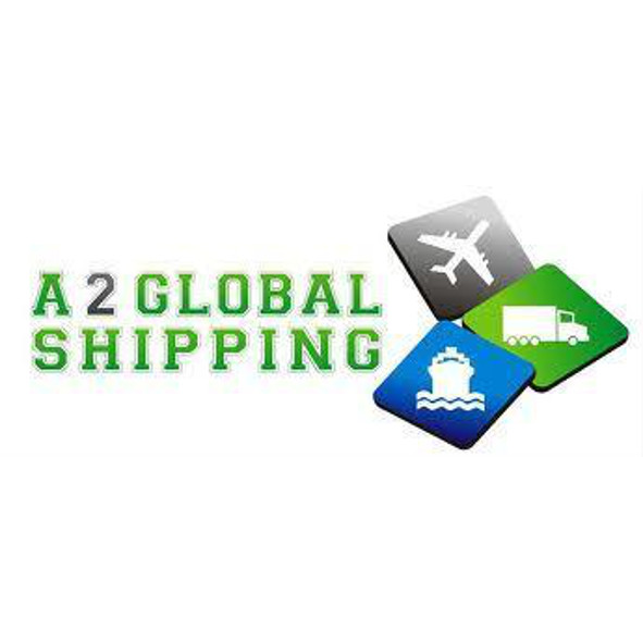 A2 Global Shipping | 29 Vatrano Rd #264m, Albany, NY 12205, USA | Phone: (518) 336-5426