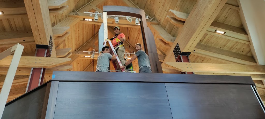 Ocean Reef Chapel & Fellowship Center | 32 Ocean Reef Dr, Key Largo, FL 33037, USA | Phone: (305) 367-2049