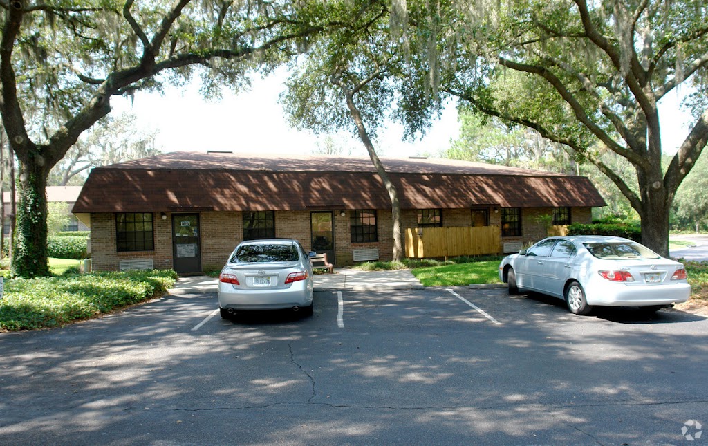 LeMans Apartments in Lakeland | 1501 Shepherd Rd #2, Lakeland, FL 33811, USA | Phone: (863) 937-4402