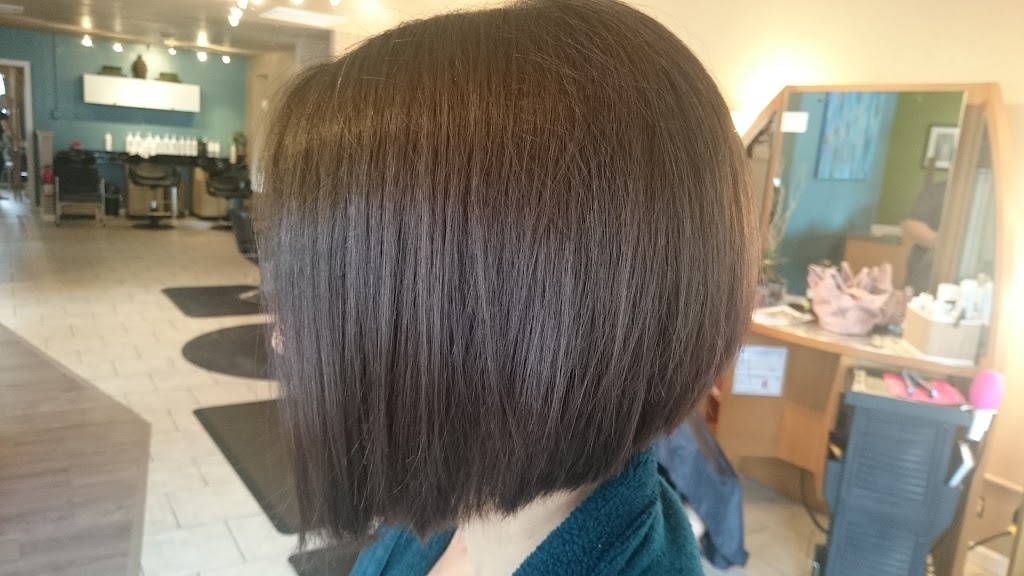 Absolute Hair | 7439 Beverly Blvd, Everett, WA 98203, USA | Phone: (425) 513-2227