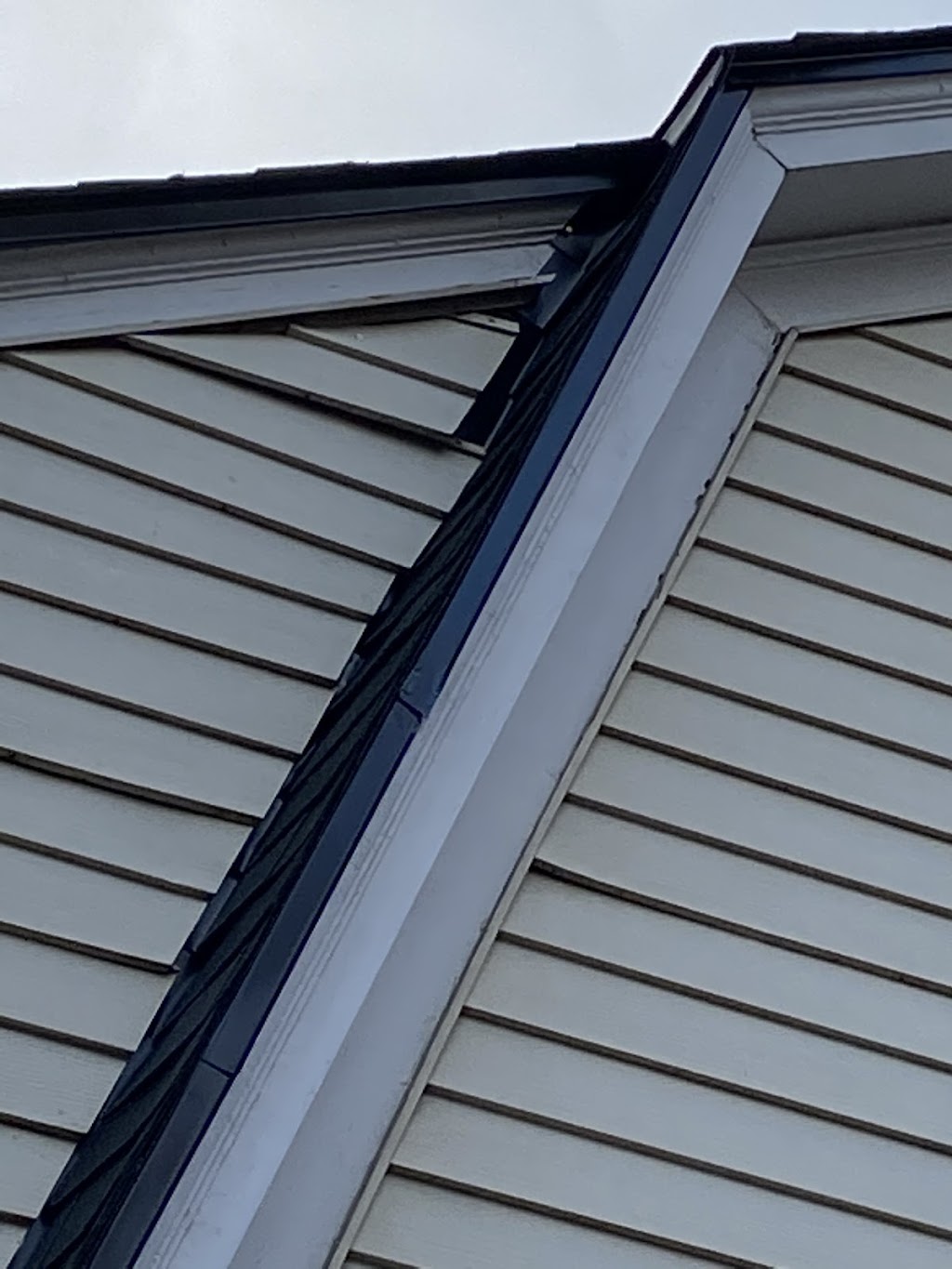 Able Roofing | 4777 Westerville Rd, Columbus, OH 43231, USA | Phone: (614) 444-7663