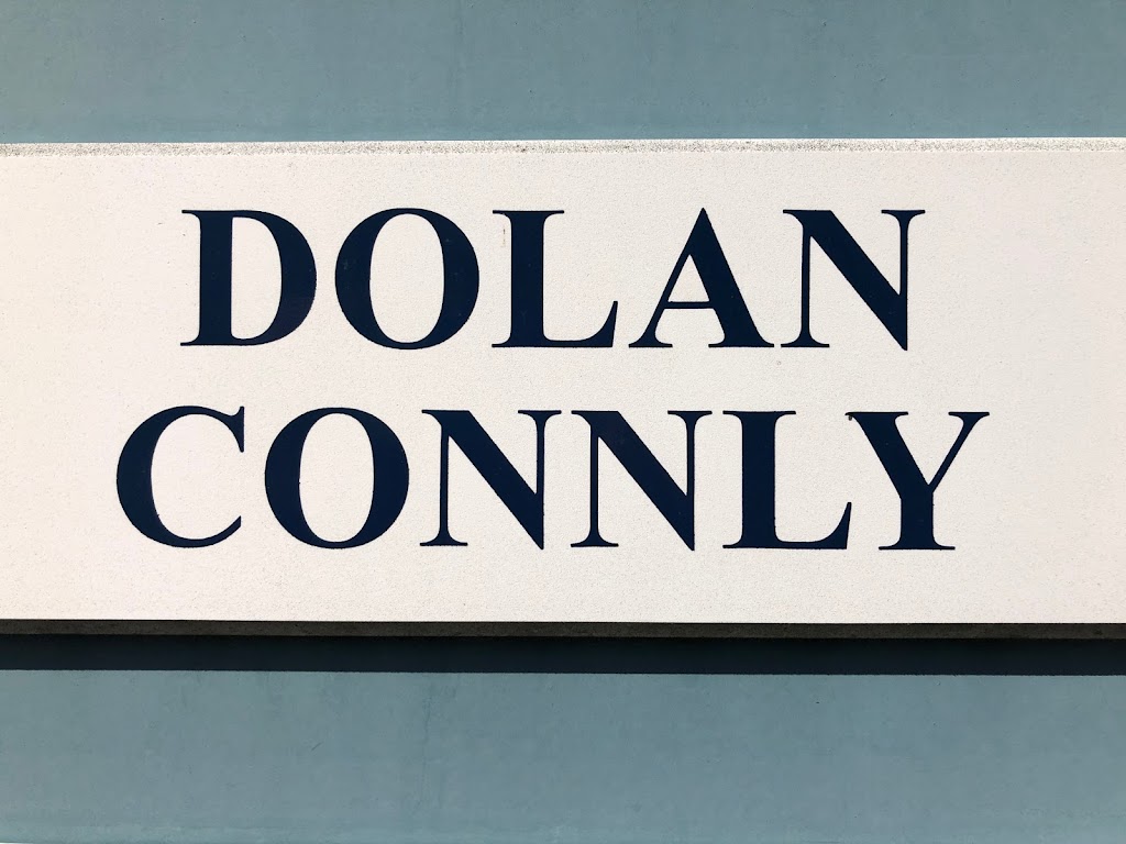 Dolan Connly, P.C. | 2 Columbia Rd #3, Pembroke, MA 02359, USA | Phone: (617) 265-3100