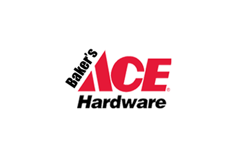 Bakers Gas & Welding Supplies, Bakers Propane and Bakers Ace Hardware | 905 N Dixie Hwy, Monroe, MI 48162, USA | Phone: (734) 241-8959