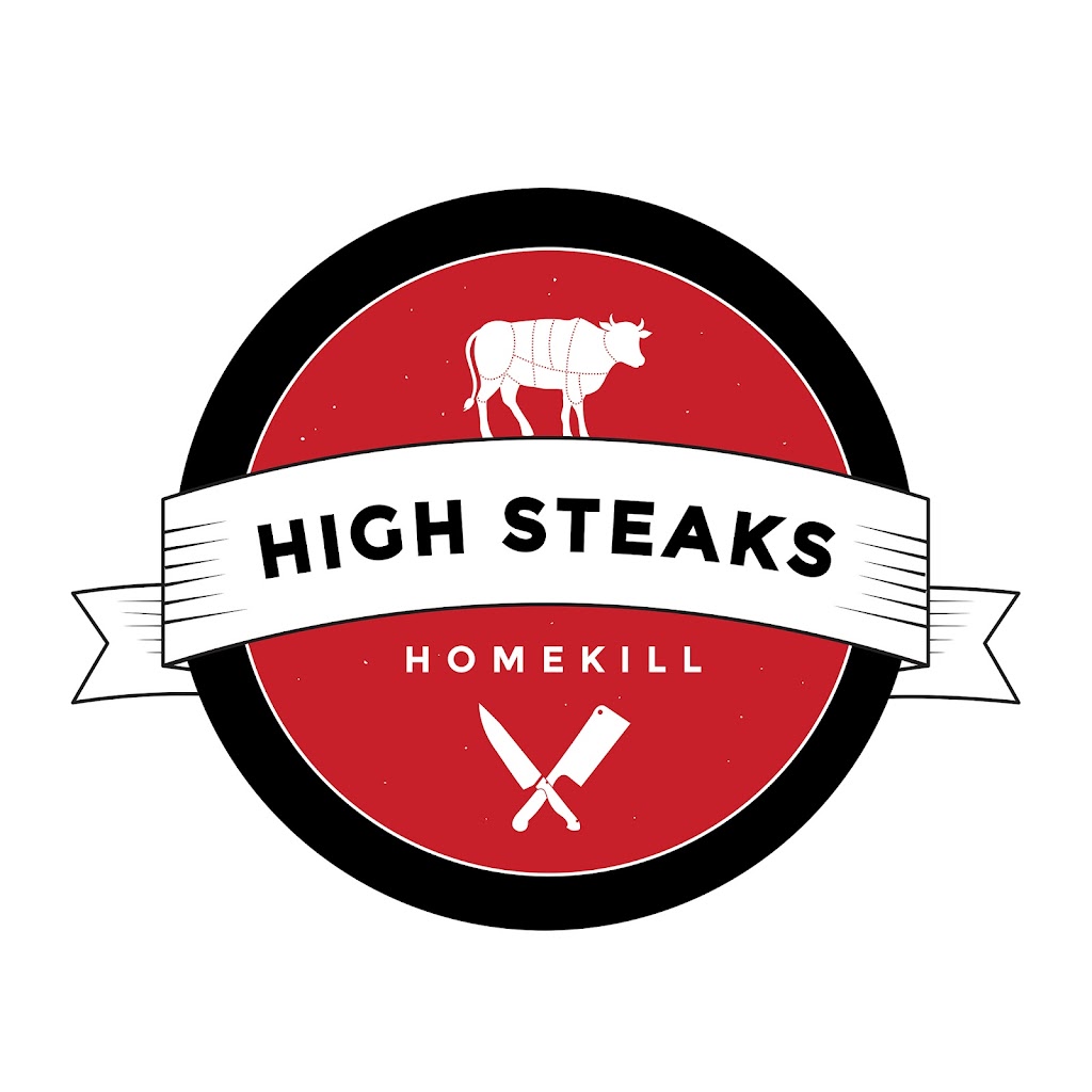 High Steaks Homekill | 279 Rickit Road, Te Awamutu 3800, New Zealand | Phone: 07 871 5320
