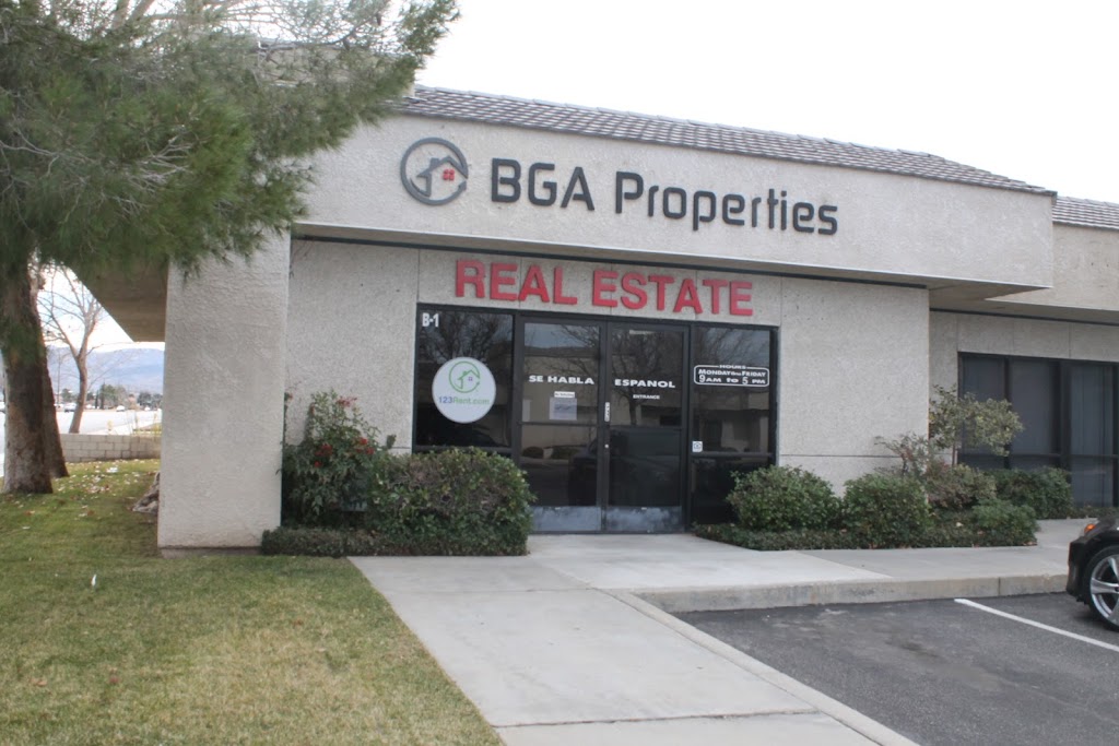 123Rent.com | 38345 30th St E Suite B1, Palmdale, CA 93550, USA | Phone: (866) 768-2616