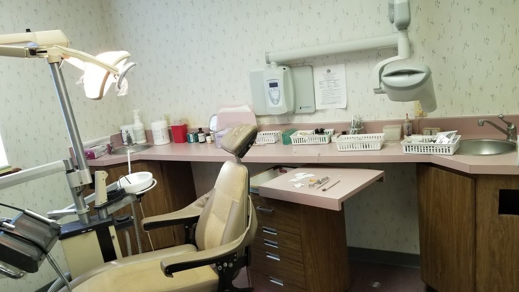 Dental Corporation: Charles R Morice: DDS | 7535 Westbank Expy, Marrero, LA 70072 | Phone: (504) 347-1352