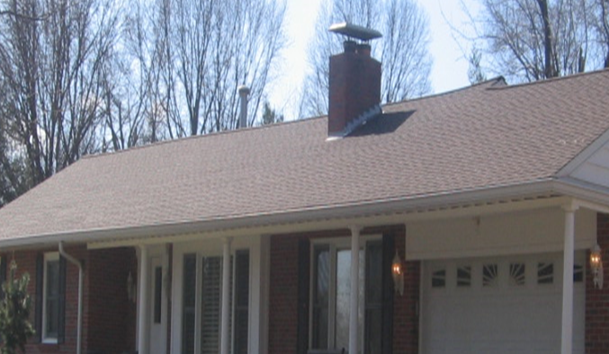 Medley Roofing Inc | 4411 Lonedell Rd, Arnold, MO 63010, USA | Phone: (636) 282-2931