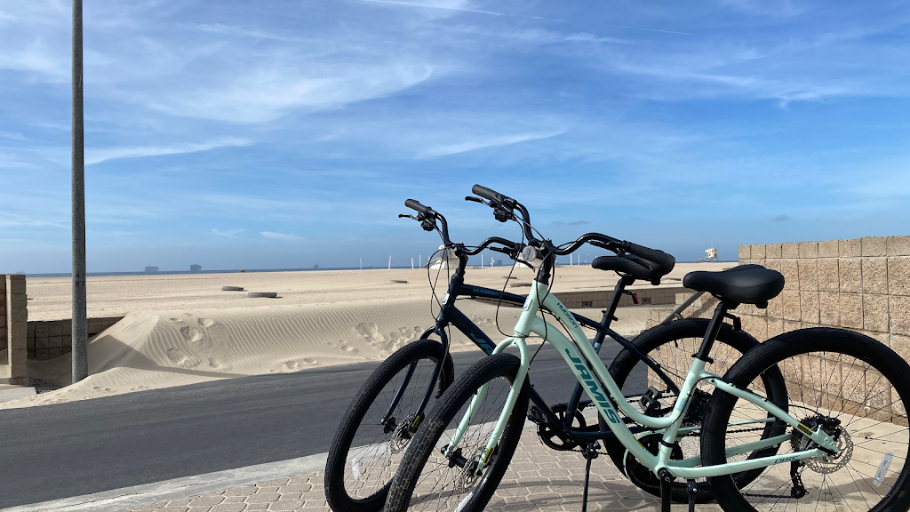 Round Trip Bike Shop | 1148 E Florence Blvd #4, Casa Grande, AZ 85122, USA | Phone: (520) 836-0799