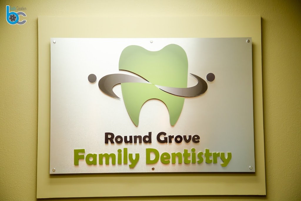 roundgrove family dentistry | 2325 S Stemmons Fwy #301, Lewisville, TX 75067, USA | Phone: (469) 518-4257