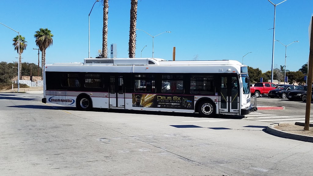 Norwalk Transit System | 12650 Imperial Hwy, Norwalk, CA 90650 | Phone: (562) 929-5550