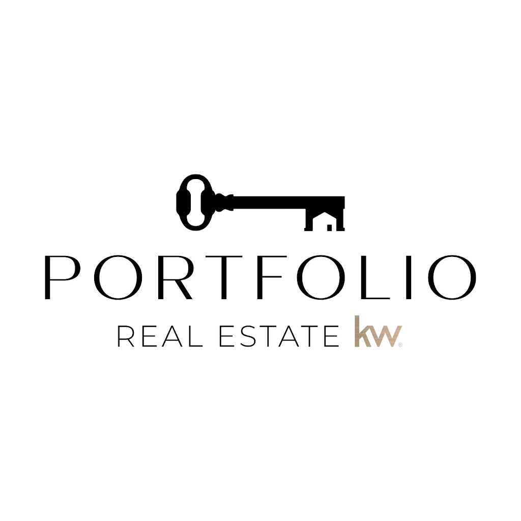 San Antonio Portfolio Real Estate | 23702 W Interstate 10 Frontage Rd Ste 105, San Antonio, TX 78257, USA | Phone: (210) 698-9996