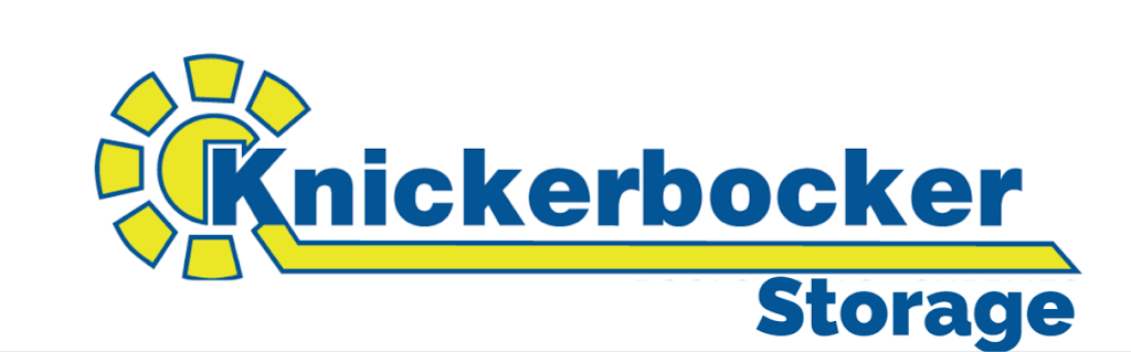 Knickerbocker Storage | 2001 US-68, Xenia, OH 45385, USA | Phone: (937) 372-3839