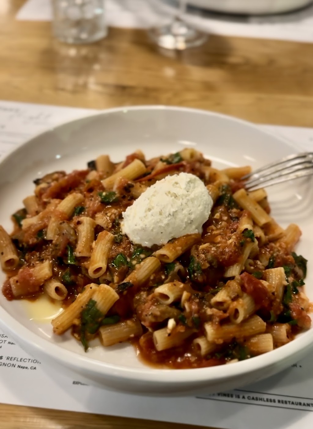 Sixty Vines | 2540 University Blvd, Houston, TX 77005, USA | Phone: (281) 800-8808