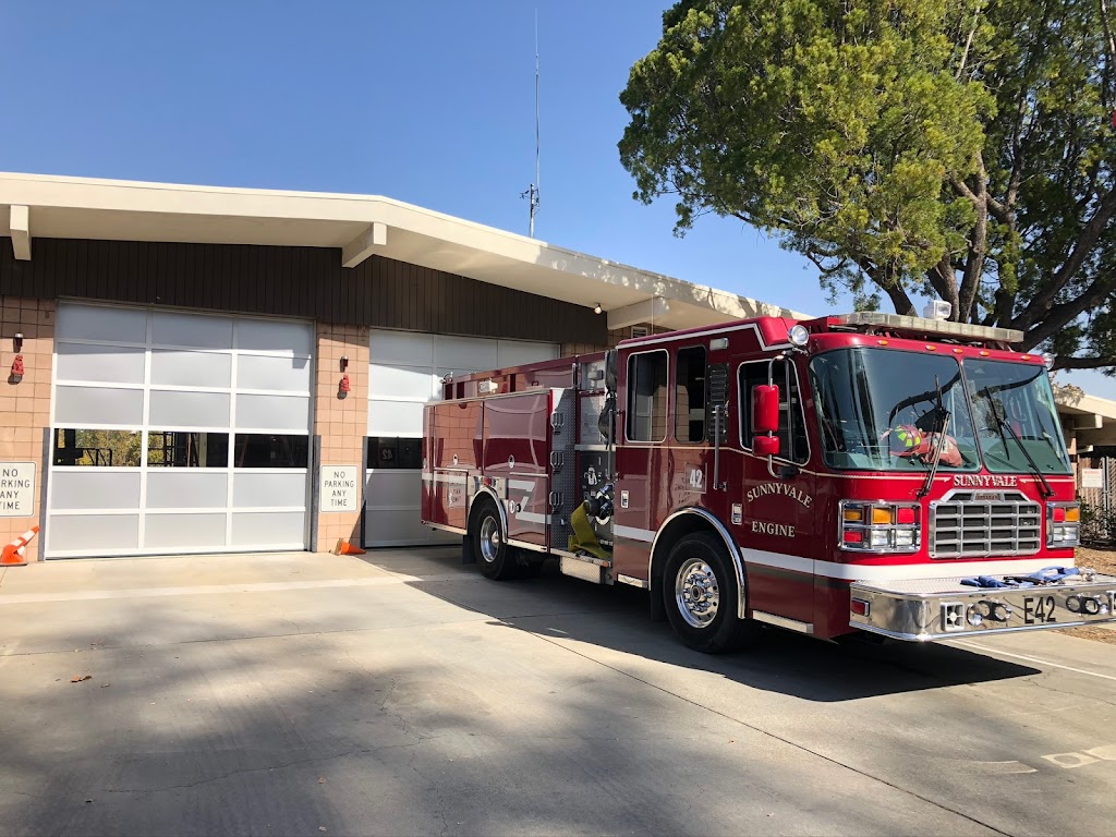 Garage Door Team | 2355 E Meadow Wood Dr, Meridian, ID 83646, USA | Phone: (208) 565-8548